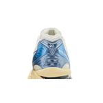 Кроссовки ASICS Gel Kayano 14 'Cream Denim Blue' 7