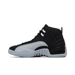 Кроссовки Air Jordan 12 Retro 'Barons' 3