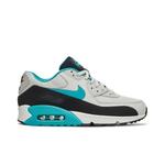 Кроссовки Nike Air Max 90 Essential 'Sport Turquoise' 1