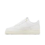 Кроссовки Nike Air Force 1 '07 'Join Forces - White' 3