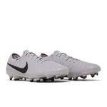 Бутсы Nike Tiempo Legend 10 Elite AS FG 'Rising Gem Pack' 8
