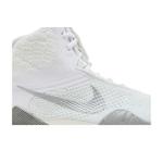 Кроссовки Nike Tawa 'White Metallic Silver' 2