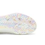 Бутсы Adidas Adizero 11 'Comics - Cloud White' 5
