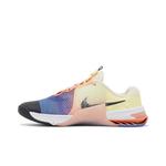 Кроссовки Nike Metcon 7 AMP 'Мульти-цвет' 3