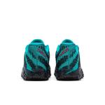 Кроссовки Nike Ja 3 EP 'Turbo Green' 6