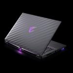 GIGABYTE AORUS MASTER 18 флагманский игровой ноутбук [BYHC5HKD65SH] 5