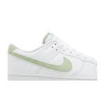 Кроссовки Nike Dunk Low 'Honeydew' 2