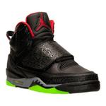 Кроссовки Air Jordan Son of Mars BG 1