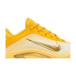 Кроссовки Nike Wmns A'One 'Sunshine' 2