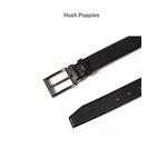 Мужской ремень DAMARIZ PIN CLIP 2