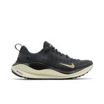 Кроссовки Nike Wmns ReactX Infinity Run 4 'Dark Smoke Grey Metallic Gold' 1