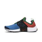 Кроссовки Nike Air Presto 'Greedy' 3