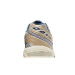 Беговые ASICS Gel 1130 'Beige Blue' 7