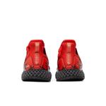 Кроссовки Marvel x adidas Ultra 4D Advanced 'Spider-Man 2' 6