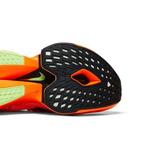 Кроссовки Nike Air Zoom Alphafly NEXT% 2 'Total Orange' 5