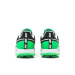 Бутсы Nike React Infinity Pro 'Black Green Spark' 6