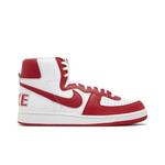 Кроссовки Nike Terminator High 'St. John's' 1