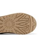 Тапочки UGG Wmns Tasman Slipper 'Driftwood White Pepper' 5