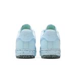 Кроссовки Nike Wmns Air Force 1 Crater «Hydrogen Blue» 6