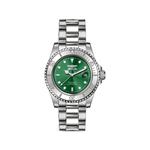 Наручные часы Pro Diver 40 мм 1