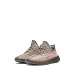 Кроссовки YEEZY Boost 350 V2 Ash Stone 2