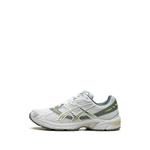 Кроссовки GEL-1130™ White/Jade/Yellow 5