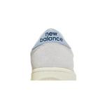 Кроссовки New Balance T500 'Reflection Light Arctic Grey' 7