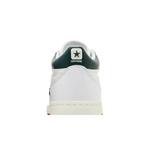 Баскетбольные кроссовки Converse Fastbreak Pro Mid 'White Deep Emerald' 7