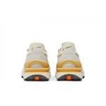 Беговые кроссовки Lifestyle Nike Waffle One 'Natural' 6