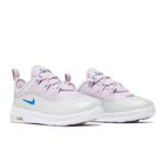 Кроссовки Nike Air Max Axis TD 'Iced Lilac Photon Dust' 8