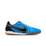 Кроссовки Nike React Tiempo Legend 9 Pro IC 'Light Photo Blue Gum' 1