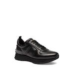 Kasba 003 leather sneakers 2