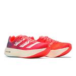 Кроссовки Adidas Adizero Adios Pro 'Dream Mile' 8