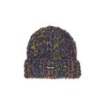 Шапки-бини Supreme Chenille Beanie 'Темно-фиолетовый' 1