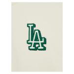 Толстовка Monotive LOS ANGELES DODGERS 4