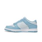 Кроссовки Nike Dunk Low PS 'Aura Clear' 3