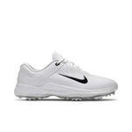 Шиповки Nike Air Zoom Tiger Woods '20 'White' 1