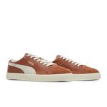 Кроссовки Puma Basket Vintage 'Mocha Misque' 8