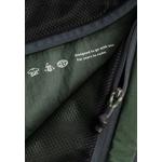 Легкий упаковочный куб Bellroy 12 л - Еловый 5