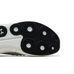Кроссовки Under Armour HOVR Phantom 4 'White Halo Grey' 5