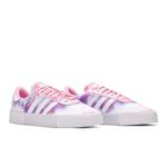Кроссовки Adidas Wmns Sambarose 'Tie Dye - True Pink' 8