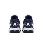 Кроссовки Nike KD 16 TB Promo 'College Navy White' 6