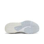 Кроссовки Nike LeBron Witness 6 'Summit White Metallic Pewter' 4