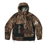 Куртки Palace GORE-TEX 3L Jacket 'Realtree Timber' 1