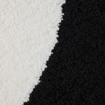 Ковры GOAT x Gallery 1950 Horoscope Pisces Rug White/Black 3