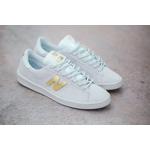Повседневные кроссовки BAIT x New Balance 791 'SELECT' 1