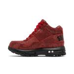 Ботинки Supreme x Nike Air Max Goadome 'Red Snakeskin' 3