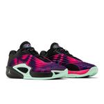 Кроссовки Air Jordan Luka 3 'Midnight Racer' 8