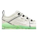 Кроссовки Nike Wmns Air VaporMax 2019 'Phantom Volt' 2