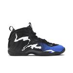 Кроссовки Nike Little Posite One GS '1996 All-Star Game' 1